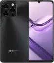 Смартфон Doogee Note58 Pro 8GB/256GB (черный) icon