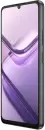 Смартфон Doogee Note58 Pro 8GB/256GB (черный) фото 3