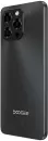 Смартфон Doogee Note58 Pro 8GB/256GB (черный) фото 4