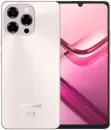 Смартфон Doogee Note58 Pro 8GB/256GB (золотистый) icon
