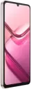 Смартфон Doogee Note58 Pro 8GB/256GB (золотистый) фото 2