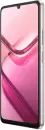 Смартфон Doogee Note58 Pro 8GB/256GB (золотистый) фото 3