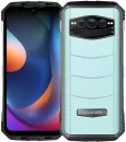 Смартфон Doogee S100 12GB/256GB (голубой) icon