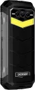 Смартфон Doogee S100 Pro 12GB/256GB (черный) фото 2