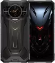 Смартфон Doogee S200 Plus 16GB/512GB (черный) icon