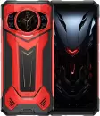 Смартфон Doogee S200 Plus 16GB/512GB (красный) icon