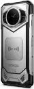 Смартфон Doogee S200E 8GB/256GB (черный/серебристый) фото 2