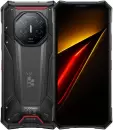 Смартфон Doogee S300 Plus 12GB/1TB (черный) icon