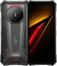 Смартфон Doogee S300 Plus 12GB/1TB (серый) icon