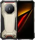 Смартфон Doogee S300 Plus 12GB/1TB (золотистый) icon