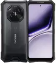 Смартфон Doogee S300 Plus Thermal 12GB/1TB (черный) icon
