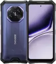 Смартфон Doogee S300 Plus Thermal 12GB/1TB (фиолетовый) icon