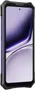 Смартфон Doogee S300 Plus Thermal 12GB/1TB (фиолетовый) фото 2