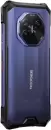 Смартфон Doogee S300 Plus Thermal 12GB/1TB (фиолетовый) фото 3