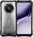 Смартфон Doogee S300 Plus Thermal 12GB/1TB (серебристый) icon