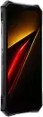 Смартфон Doogee S300 Pro 16GB/512GB (черный) фото 2