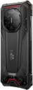 Смартфон Doogee S300 Pro 16GB/512GB (черный) фото 3