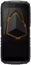 Смартфон Doogee S41 Max 6GB/256GB (черный) фото 2