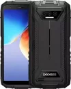 Смартфон Doogee S41 Pro (черный) icon