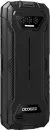 Смартфон Doogee S41 Pro (черный) фото 2