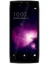 Смартфон Doogee S50 128Gb Black icon