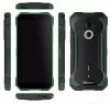 Смартфон Doogee S51 (зеленый) фото 4