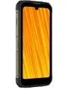 Смартфон Doogee S59 Pro Black фото 2