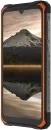 Смартфон Doogee S86 Pro (оранжевый) фото 6