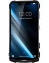 Смартфон Doogee S90 Black icon