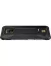 Смартфон Doogee S95 6Gb/128Gb Black фото 4