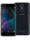 Смартфон Doogee Shoot 1 Black фото 2