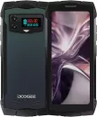 Смартфон Doogee Smini 8GB/256GB (черный) icon