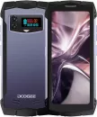 Смартфон Doogee Smini 8GB/256GB (фиолетовый) icon