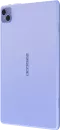 Планшет Doogee T10 Pro 8GB/256GB LTE (фиолетовый) фото 5