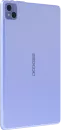 Планшет Doogee T10 Pro 8GB/256GB LTE (фиолетовый) фото 6
