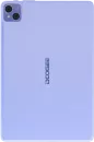 Планшет Doogee T10 Pro 8GB/256GB LTE (фиолетовый) фото 7