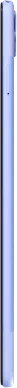 Планшет Doogee T10 Pro 8GB/256GB LTE (фиолетовый) фото 8