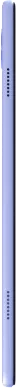 Планшет Doogee T10 Pro 8GB/256GB LTE (фиолетовый) фото 9