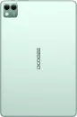 Планшет Doogee T10S 6GB/128GB LTE (зеленый) фото 6