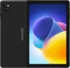 Планшет Doogee T10W 4GB/128GB LTE (черный) icon