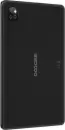 Планшет Doogee T10W 4GB/128GB LTE (черный) icon 3