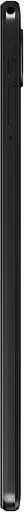 Планшет Doogee T10W 4GB/128GB LTE (черный) icon 4