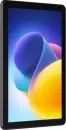 Планшет Doogee T10W 4GB/128GB LTE (черный) icon 5