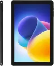 Планшет Doogee T10W 4GB/128GB LTE (черный) icon 6