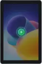 Планшет Doogee T10W 4GB/128GB Wi-Fi с аксессуарами (голубой) icon 10