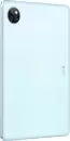 Планшет Doogee T10W 4GB/128GB Wi-Fi с аксессуарами (голубой) icon 2