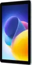 Планшет Doogee T10W 4GB/128GB Wi-Fi с аксессуарами (голубой) icon 9