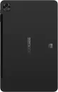 Планшет Doogee T20 Ultra 12GB/256GB LTE (черный) фото 3