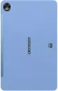 Планшет Doogee T20 Ultra 12GB/256GB LTE (голубой) фото 3