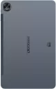 Планшет Doogee T20 Ultra 12GB/256GB LTE (серый) фото 3